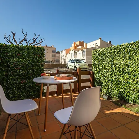 Cap - Climatise A * Agde